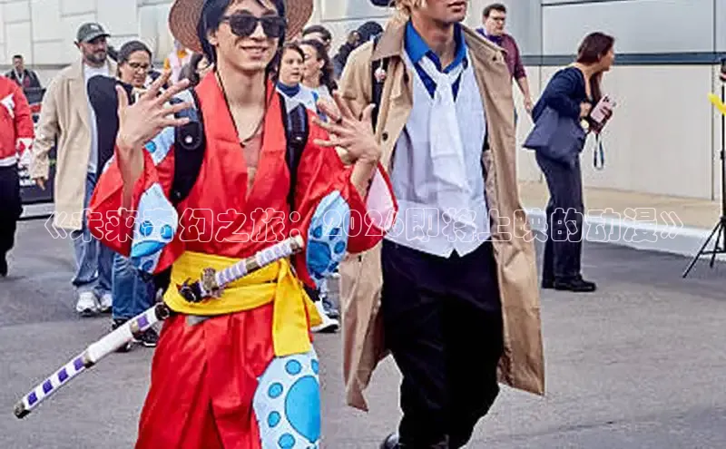 杏宇注册平台登录