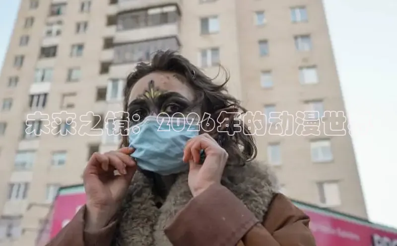 杏宇在线
