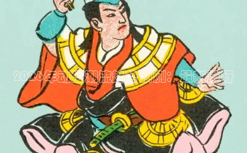 杏宇平台
