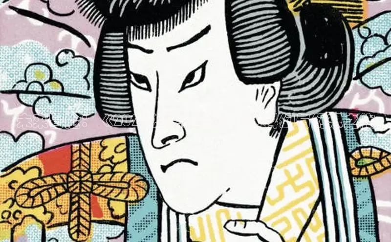 杏宇注册平台登录