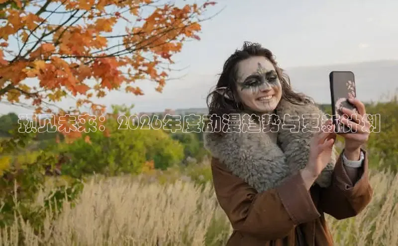 杏宇在线