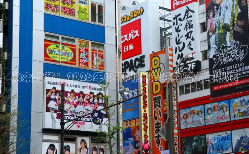 杏宇注册平台登录