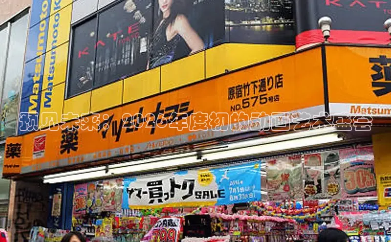杏宇在线